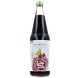 LunaeTerra Rode Bietensap 700ML