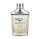 Bentley Infinite Eau de Toilette 100ML