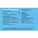 Pharma Nord BioActive Magnesium Tabletten 150TB achterkant verpakking