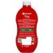 Garnier Body Repair Herstellende Bodylotion 400ML Achterkant verpakking
