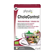 Physalis CholeControl Biokruideninfusie Zakjes 20ZK