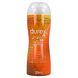 Durex Play Massagegel 2in1 Sensual 200ML