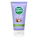 Happy Earth Anti-Aging Night Cream 50ML