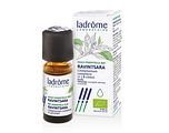 Ladrôme Ravintsara Olie 10ML