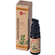 Aromed Cuparosa Gezichtsolie 10ML