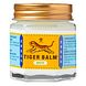 Tiger balm Tijgerbalsem Wit Pot 30GR