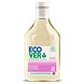 Ecover Essential Wol- en Fijnwasmiddel 1LT