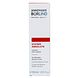 Annemarie Börlind System Absolute Beauty Fluid 50ML