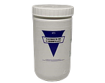 BTS Natrium Bi Carbonaat 1000GR