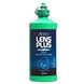 AMO Lens Plus Ocupure 360ML