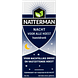 Natterman Hoestdrank Voor Alle Hoest Nacht 150ML