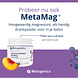 Metagenics MetaRelax Nacht Tabletten 30TB