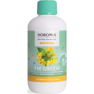 Horomia Wasparfum Ylang Ylang 400ML