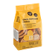 BioToday Koekjes Citroen-Maanzaad 150GR