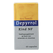 Depyrrol Kind NF Capsules 60VCP