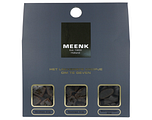 Meenk Ik Hou Van Holland Giftset 540GR Meenk Ik Hou Van Holland Giftset 540GR