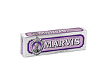 Marvis Tandpasta Jasmin Mint 85ML