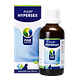 PUUR Natuur Puur Hypersex Druppels 50ML