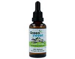 Greensweet Sweet Drops Vanille 50ML