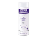 Cattier Reinigingswater Gevoelige Ogen 150ML