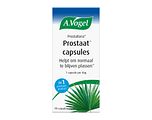 A.Vogel Prostaforce Prostaat Capsules 90CP