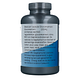 Nova Vitae Glucomannan Konjac Afslankpillen 180CP Ingredienten