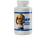 Eros More Penis Tabletten 60ST Eros More Penis Tabletten 60ST