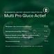 Bonusan Multi Pro Gluco Actief Tabletten 120TB Bonusan Multi Pro Gluco Actief Tabletten 120TB