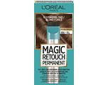 L'Oréal Paris Magic Retouch Permanent 6 Donkerblond 1ST