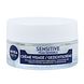 Nivea Men Sensitive Gezichtscrème 50ML pot