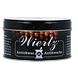 Wiertz Antiekwas Lichtbruin 380ML