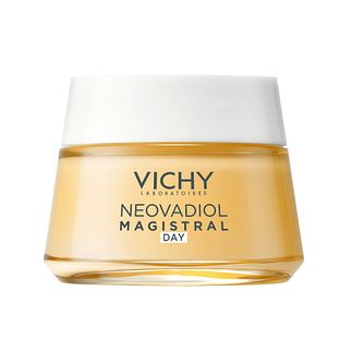 Vichy Neovadiol Magistral Dagcrème 50ML