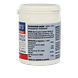 Lamberts Paardenkastanje Complex Tabletten 60TB Zijkant pot