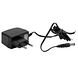 Retomed Adapter Voor Bloeddrukmeter 1ST