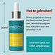 Remescar Niacinamide Serum 30ML