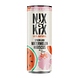 Nix and Kix Watermelon Hibiscus 250ML