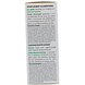 Ortis Ortilax Darmtransit Tabletten 90TB Zijkant verpaking