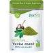 Biotona Yerba Mate Powder Raw 150GR