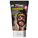 7th Heaven Charcoal Porien Verfijnende Peel-Off Masker met Salicylzuur 50ML