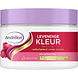 Andrelon Haarmasker Levendige Kleur 300ML