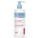 Dexeryl Nourishing Lotion Fragrance Free 500ML Dexeryl Nourishing Lotion Fragrance Free 500ML