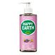 Happy Earth Lavender Ylang Combi Pack 3 Stuks