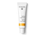Dr. Hauschka Mini Kweepeercrème 5ML