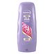 Andrelon Oil & Shine Conditioner 300ML