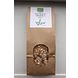 Vitiv Biologische Muesli Spelt 500GR