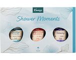 Kneipp Shower Moments Geschenkset 1ST