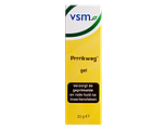 Vsm Prrrikweg Gel 20GR
