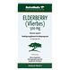 Nutramedix Nutrimedix Vlierbes Capsules 60VCP