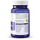 Vitakruid BeautyComplex Tabletten 60TB Zijkant pot