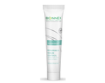 Bionnex Rensaderm Repairing & Sebum Control 30ML